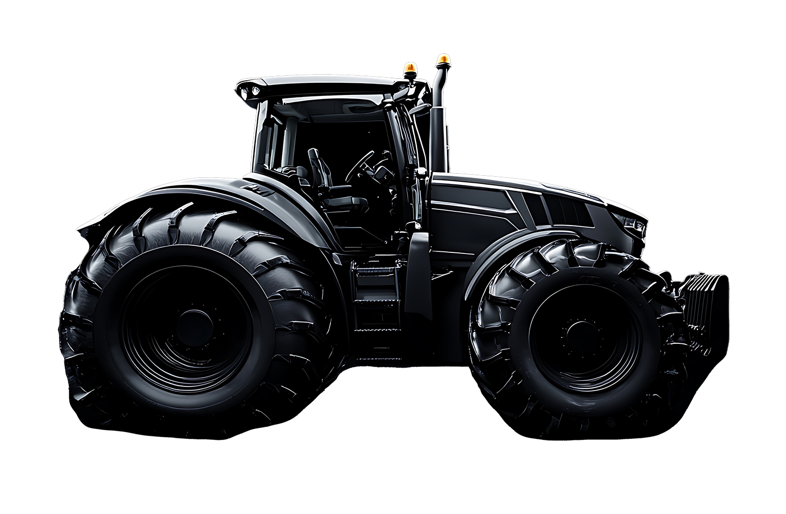 Agro