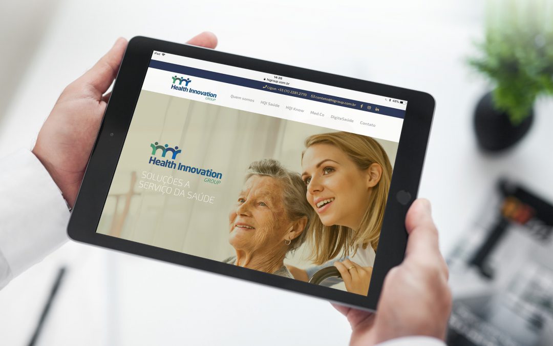 Health Innovation Group