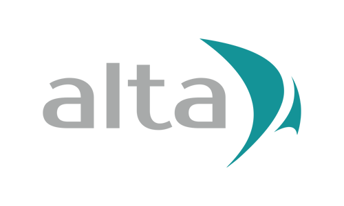 Alta-Brasil