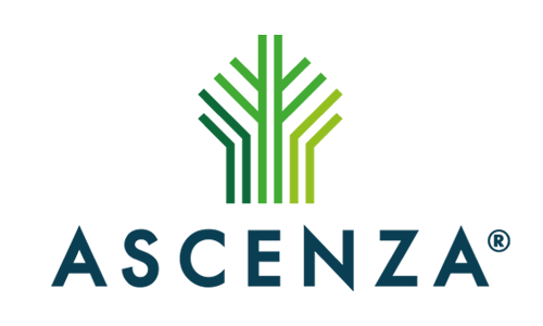 Ascenza