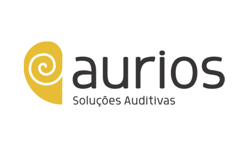 Aurios