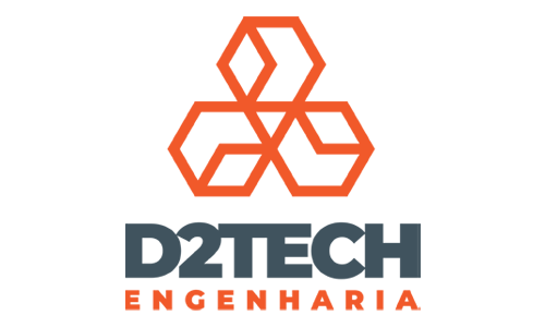 D2Tech