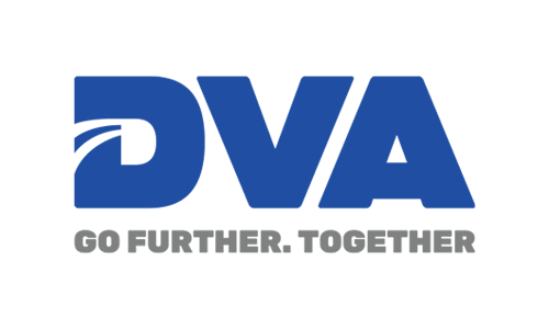 DVA-novo