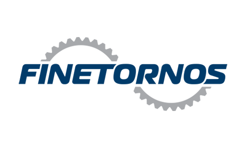 Finetornos