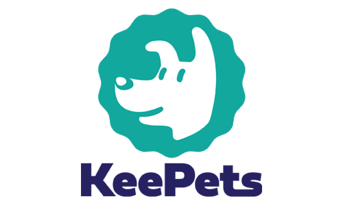 Keepets