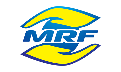 MRF-novo