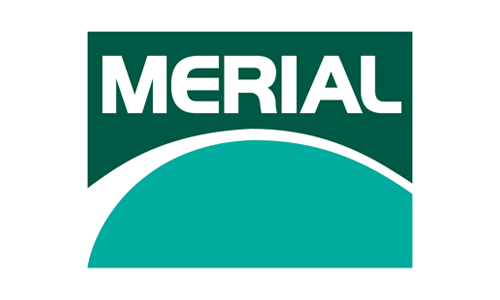 Merial