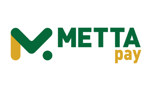 MettaPay