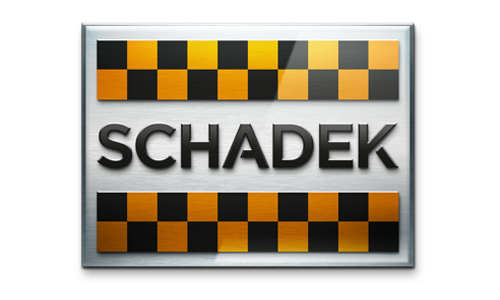 Schadek
