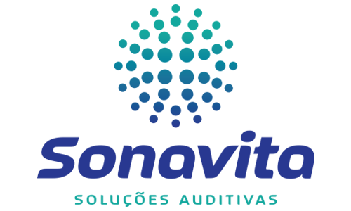 Sonavita