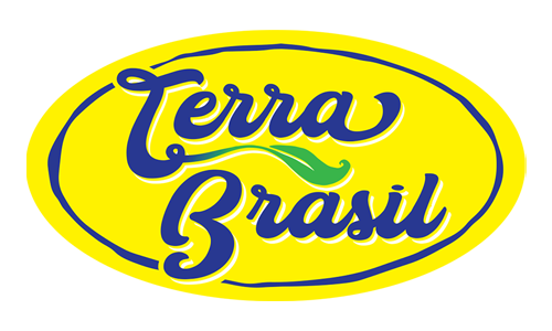 Terra-Brasil