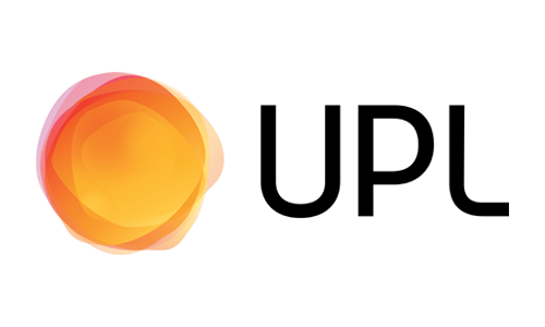 UPL-novo