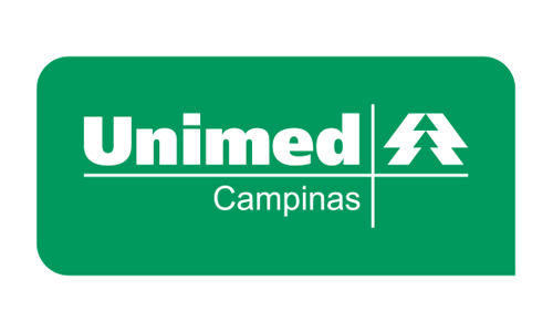 Unimed-Campinas