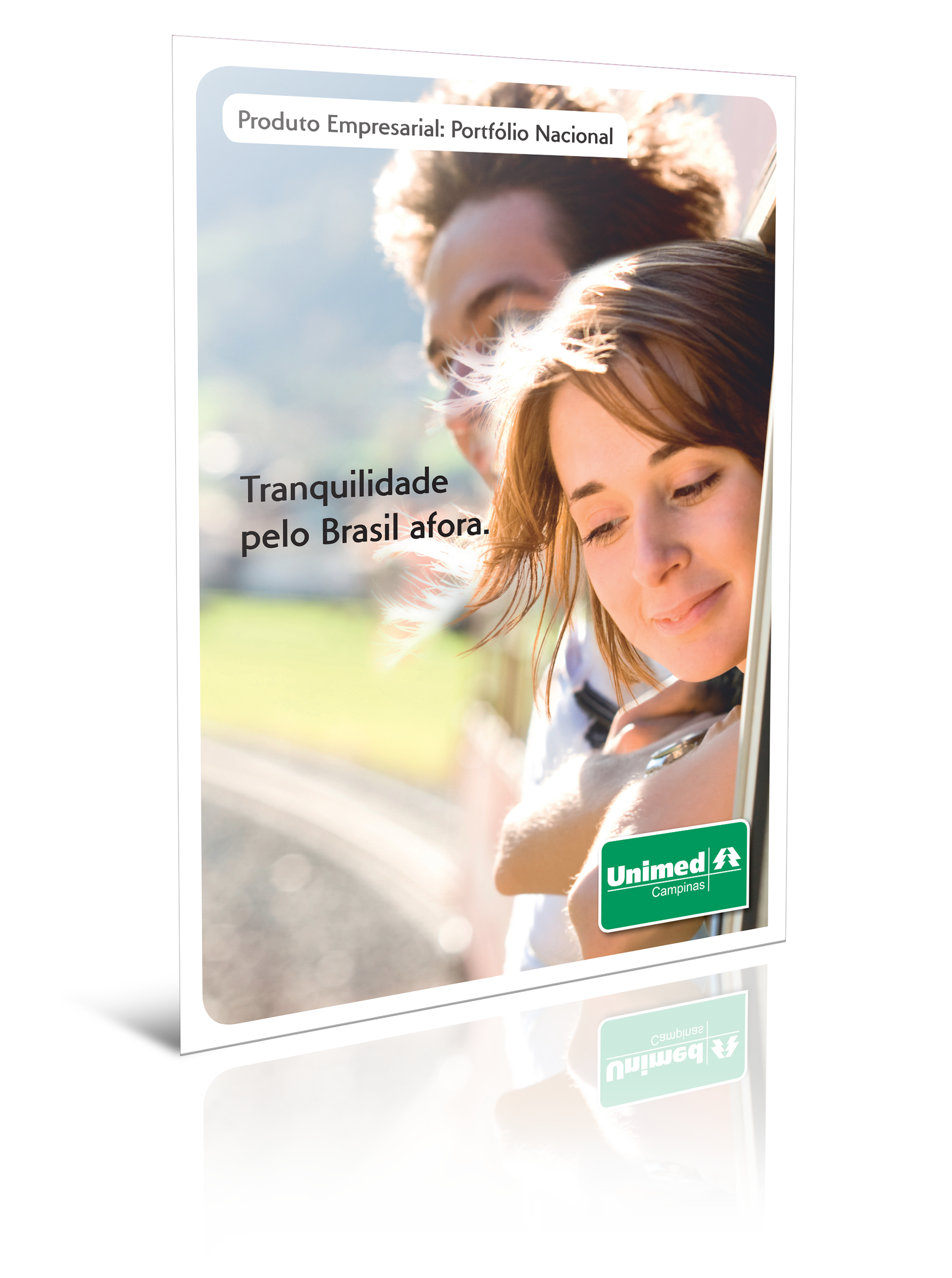 Folder Ext Nacional