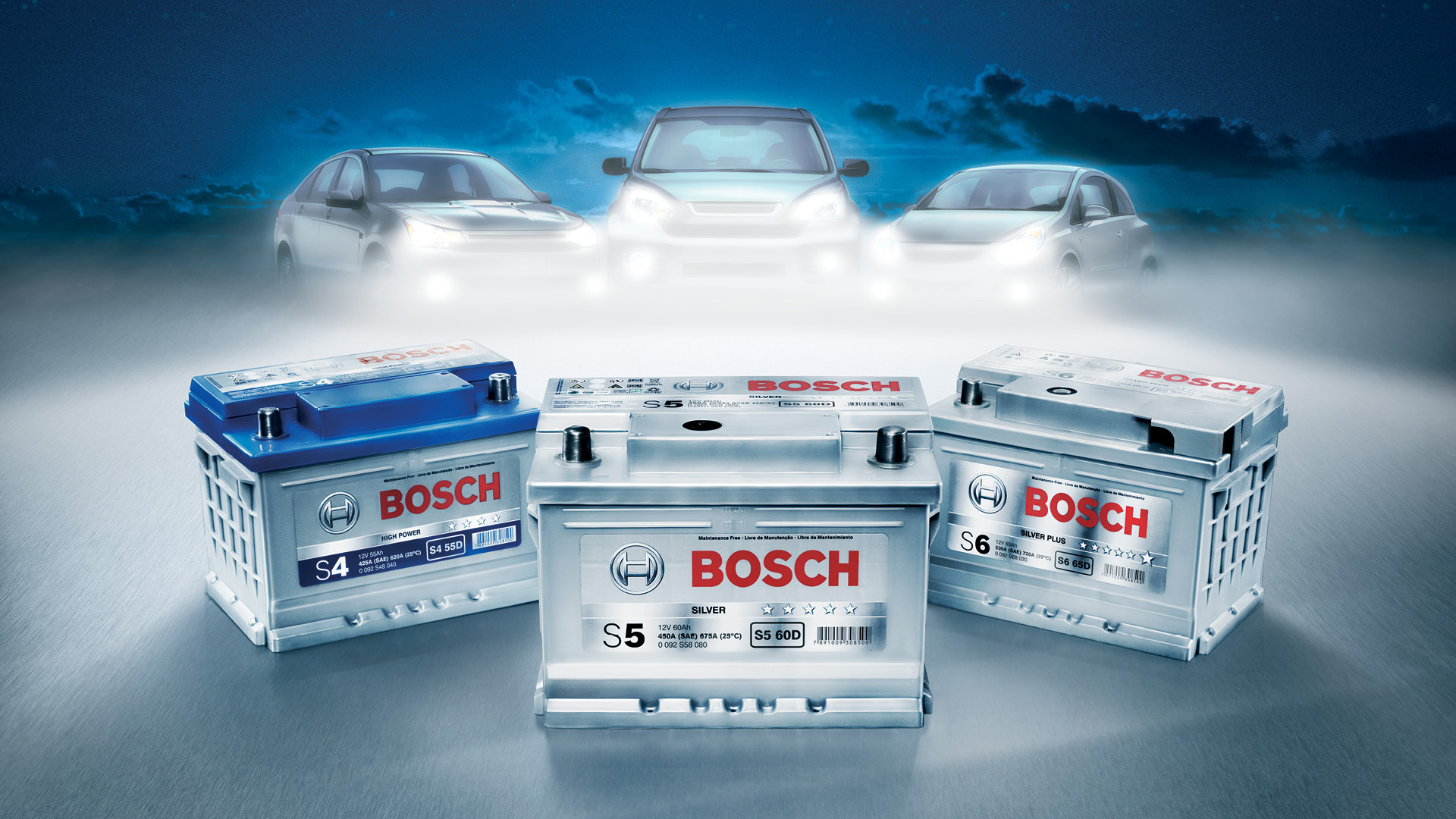 Bosch-1080px-foto62