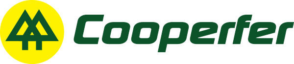 Cooperfer-600px-N2