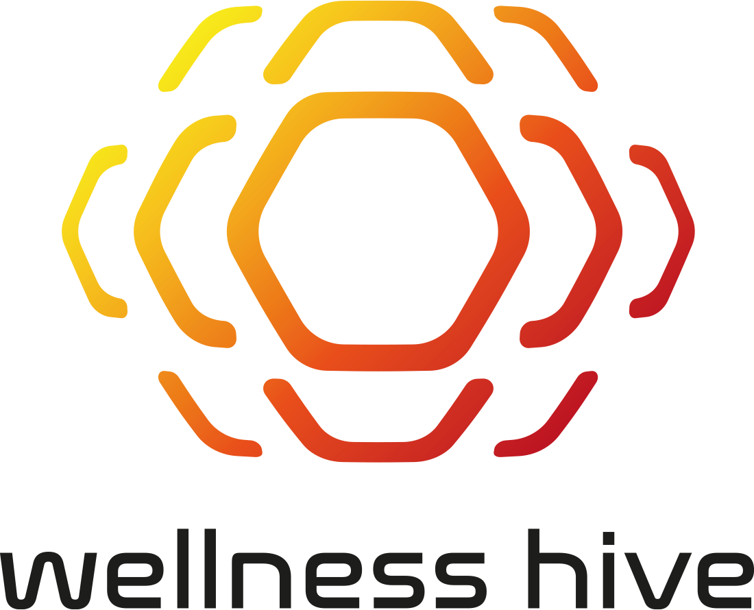 Wellness Hive_RGB