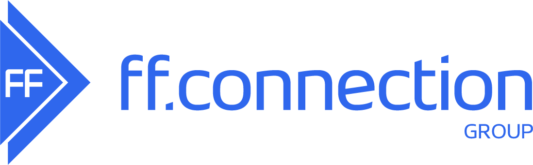 LOGO-GROUP-FF.CONECTION_RGB_HORIZONTAL-1