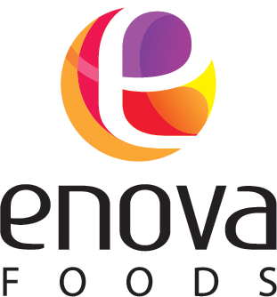 Logo_Enova_Foods