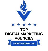 Top Digital Marketing Agencies marketing agency